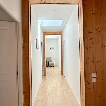 Avec Terrasse Sur Pilotis Vue Sur L'etang * Rue (Somme)